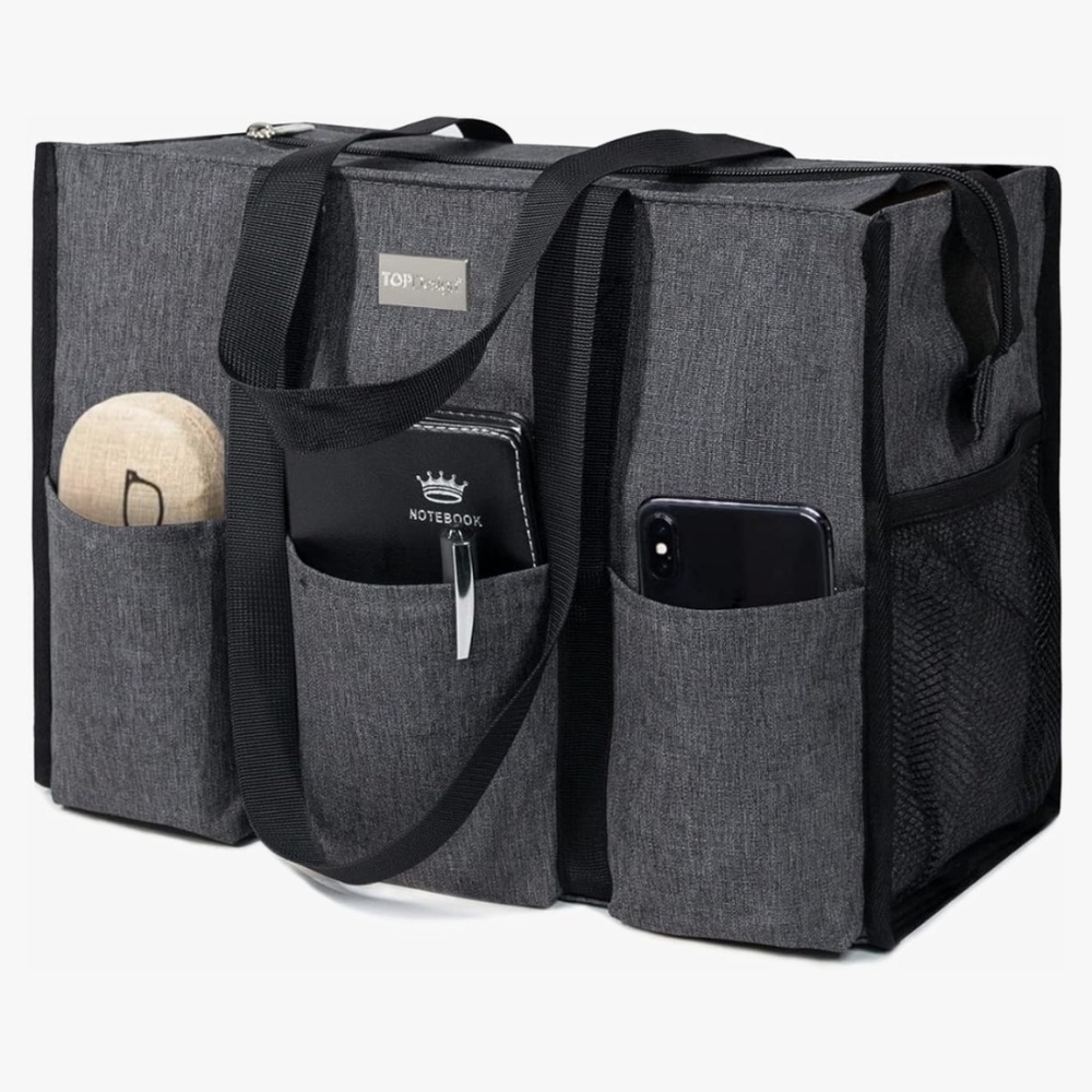 TopDesign Tote/work bag